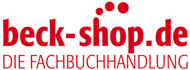 Logo von beck-shop.de