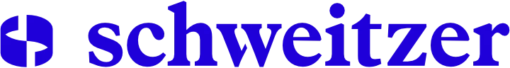 Logo Schweitzer Fachinformationen
