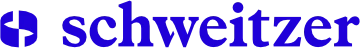 Logo Schweitzer Fachinformationen