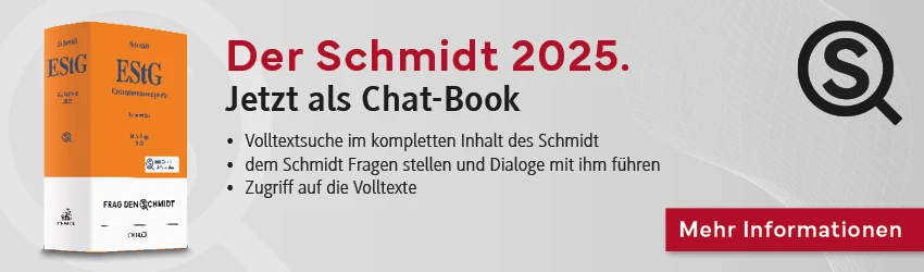 Schmidt ChatBook