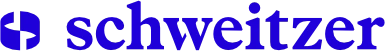 Logo Schweitzer Fachinformationen